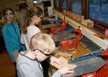 P1011409 (1024x768).jpg (105634 bytes)